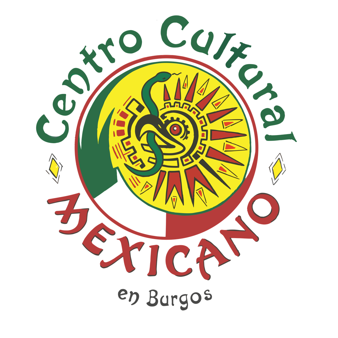 Centro Cultural Mexicano Burgos